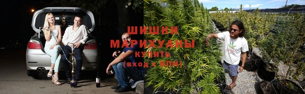 скорость mdpv Алзамай