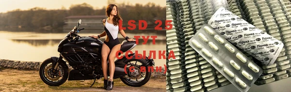 скорость mdpv Алзамай