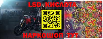 шишки Нальчик