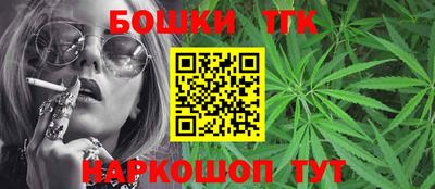 а пвп мука Нарткала