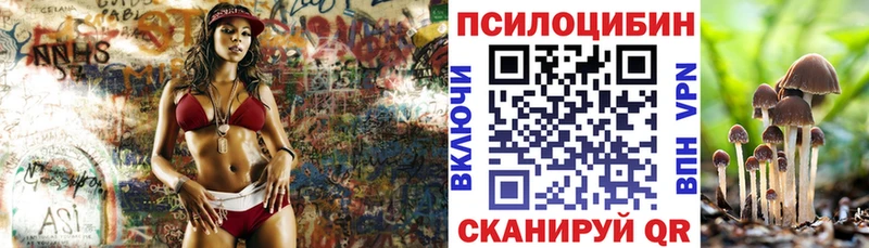 Псилоцибиновые грибы прущие грибы  Биробиджан 