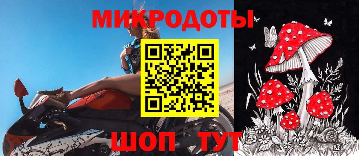Галлюциногенные грибы Cubensis Биробиджан