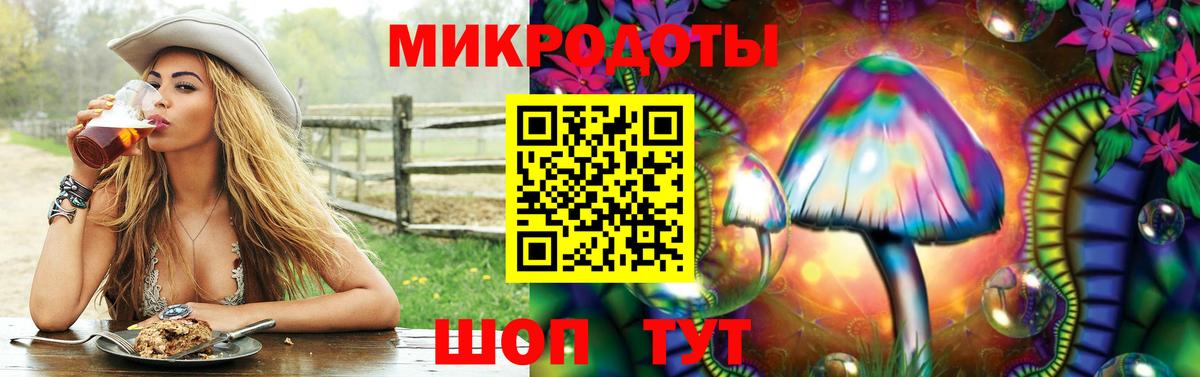 Биробиджан  Галлюциногенные грибы прущие грибы  Вход с VPN  Псилоцибиновые грибы GOLDEN TEACHER 